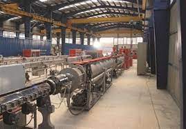 بازگشت ۸ واحد تولیدی راکد استان بوشهر به چرخه تولید