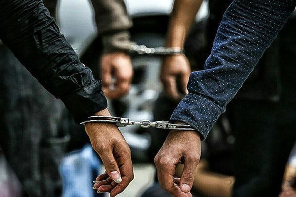آدم ربایی در ملکان آذربایجان شرقی آدم ربایی در ملکان آذربایجان شرقی