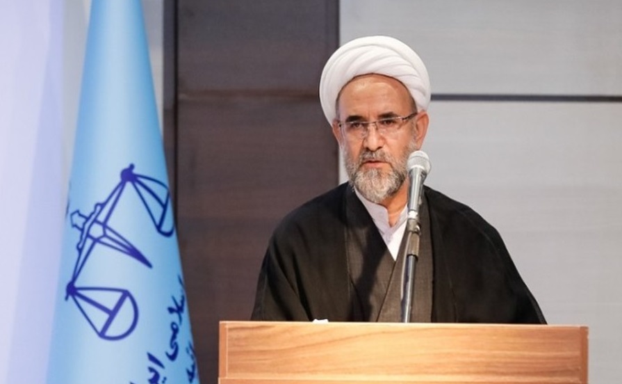 رسیدگی سریع به دعاوی تولیدکنندگان در دیوان عدالت اداری