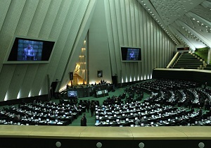 عضو ناظر در شورای توسعه مدیریت و سرمایه انسانی مشخص شد