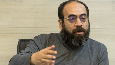 بیش از دو هزار اهل قلم به صندوق اعتباری هنرمعرفی شدند