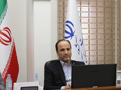 ثبت احوال باید سازمانی هوشمند و تمام الکترونیک شود