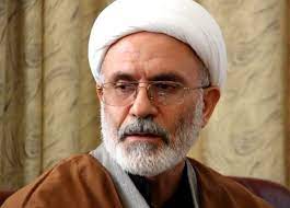 تصویب طرح جامع شهر بروجن