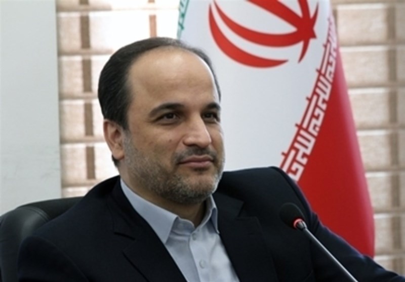زیرساخت صدور کارت ملی ایرانیان خارج از کشور در دولت سیزدهم فراهم شد زیرساخت صدور کارت ملی ایرانیان خارج از کشور در دولت سیزدهم فراهم شد