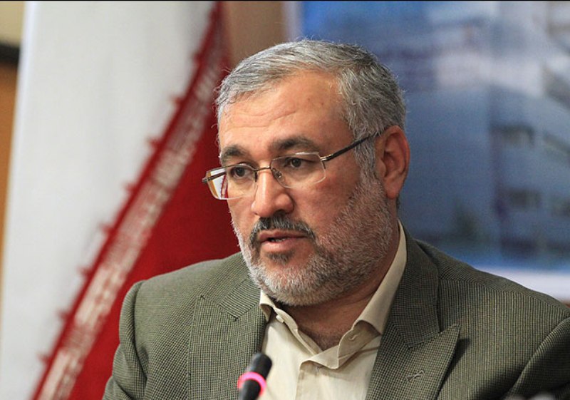 ظرفیت تولید نفت به بیش از چهار میلیون بشکه میرسد ظرفیت تولید نفت به بیش از چهار میلیون بشکه میرسد