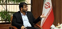 ضرورت پوشش بیمه تامین اجتماعی برای مشاغل خرد و خانگی