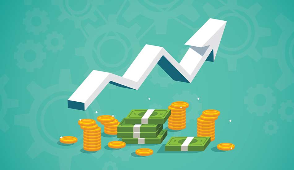 قیمت گذاری دستوری مغایر با قوانین بازار سرمایه کشور است