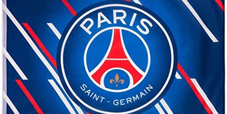 ستاره های پاریس به دنبال فراموشی کابوس مادرید ستاره های پاریس به دنبال فراموشی کابوس مادرید