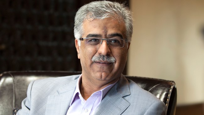 افزایش چشمگیر تجارت با عمان؛ در نخستین فصل سال