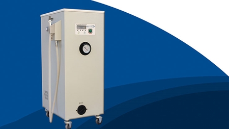 محصولات ایران‌ساخت دندانپزشکی در بازار‌های صادراتی