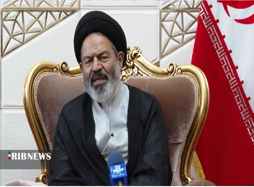 بازگشت نماینده، ولی فقیه در امور حج و زیارت