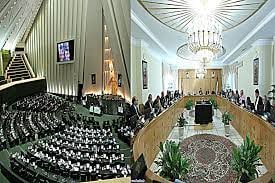 تذکرات کتبی نمایندگان به مسئولان اجرایی