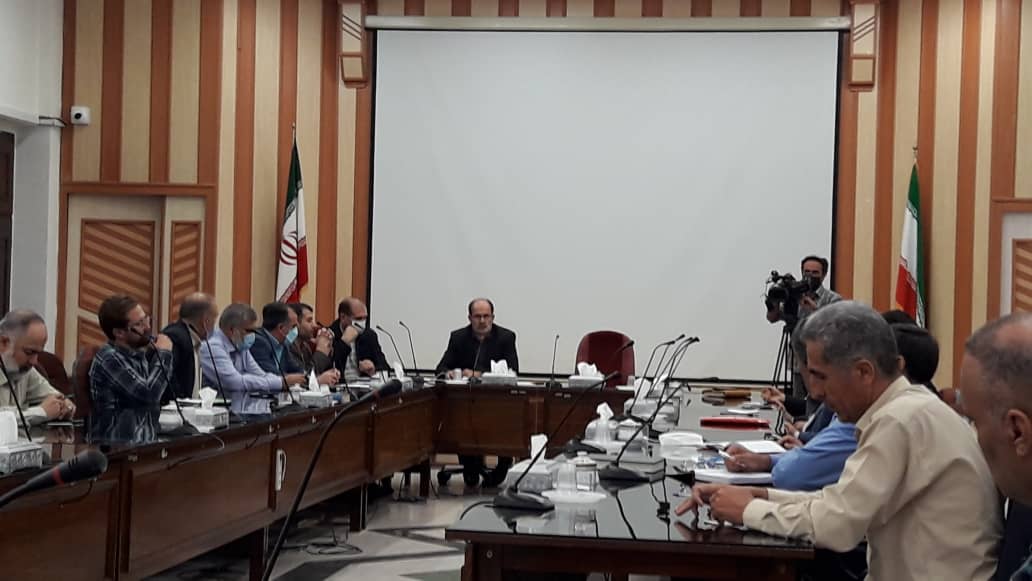 خرید و فروش سگ در فضای مجازی ممنوع است خرید و فروش سگ در فضای مجازی ممنوع است