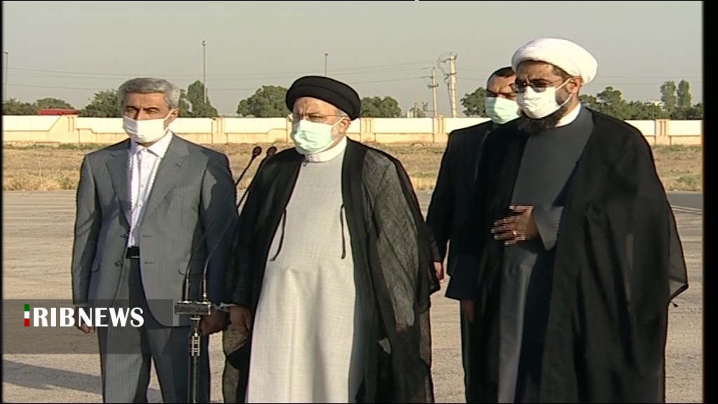 استان همدان درای ظرفیت‌های ارزشمند نیروی انسانی جوان، کشاورزی و گردشگری