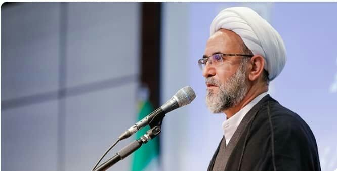 کمیسیون ماده ۱۰۰ شهرداری‌ ها باید اصلاح شود