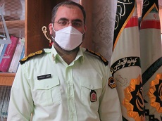 شناسایی عاملان انتشارمطالب منافی عفت در اینستاگرام شناسایی عاملان انتشارمطالب منافی عفت در اینستاگرام