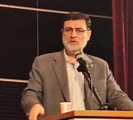 حرکت شیخ فضل الله نوری، موجب بیدارگری علمای اسلام