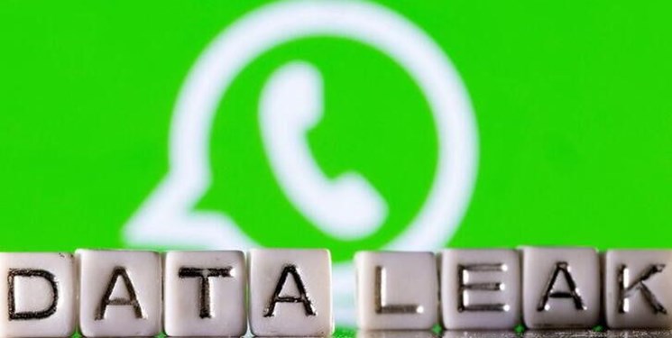 تحریم روسیه برای واتساپ و شرکت‌های خارجی