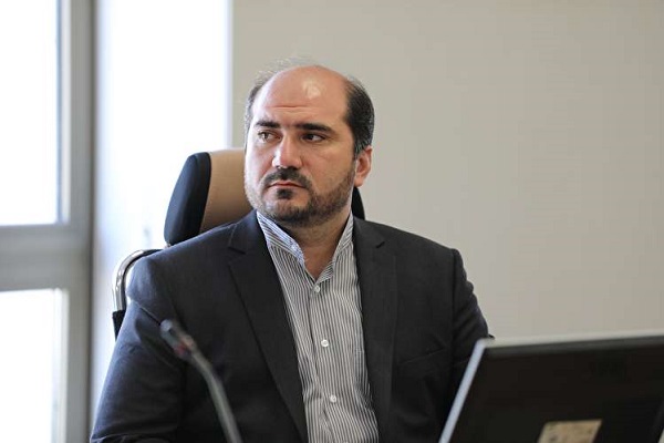 ۹ کشته، ۱۶ مفقودی  و ۱۲ مصدوم  در سیل فیروزکوه