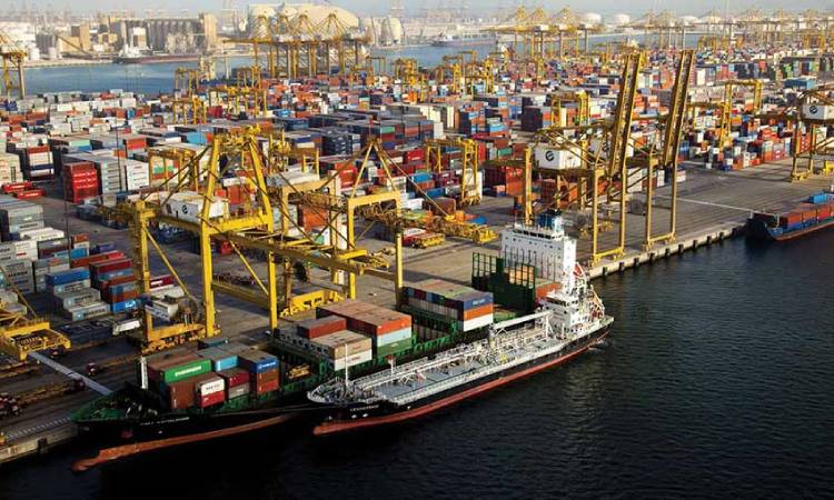 افزایش حدود ۴۵۵ میلیون دلاری صادرات نسبت به واردات در بازار آبزیان کشور افزایش حدود ۴۵۵ میلیون دلاری صادرات نسبت به واردات در بازار آبزیان کشور