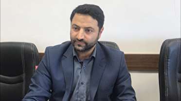 مهلت  جمع آوری گیاه مهاجم سنبل آبی از رودخانه‌های لنگرود