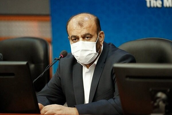 پرواز چارتری در اربعین ممنوع است