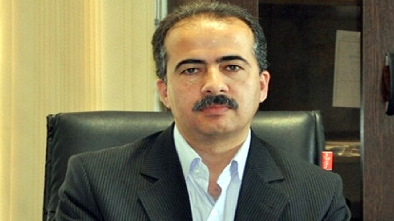 خودداری از سفرهای غیر ضرور جاده ای در پی هشدار وقوع سیل خودداری از سفرهای غیر ضرور جاده ای در پی هشدار وقوع سیل