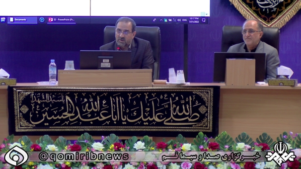 اهتمام دولت به حل آسیب‌های اجتماعی در کنار حل مسائل اقتصادی