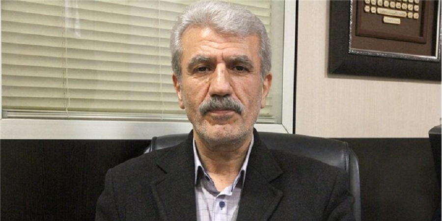 یارانه نان باید به مردم داده شود