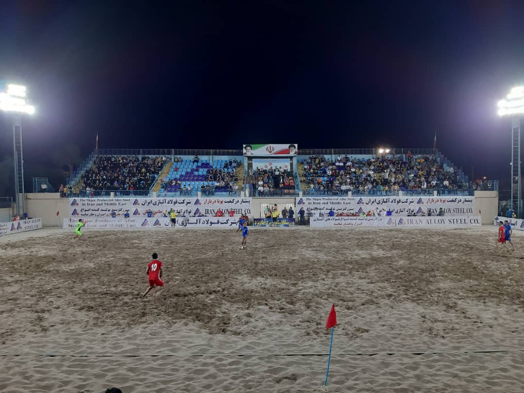 پیروزی ملی پوشان ایران مقابل تیم آذربایجان پیروزی ملی پوشان ایران مقابل تیم آذربایجان