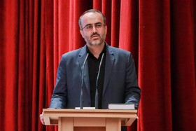 لزوم ایجاد نشاط و ارتقای سلامت دانش آموزان