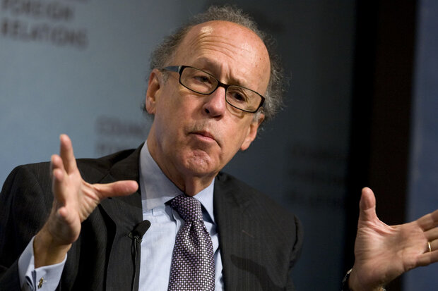 حل رکود اقتصادی در آمریکا فقط با معجزه حل رکود اقتصادی در آمریکا فقط با معجزه