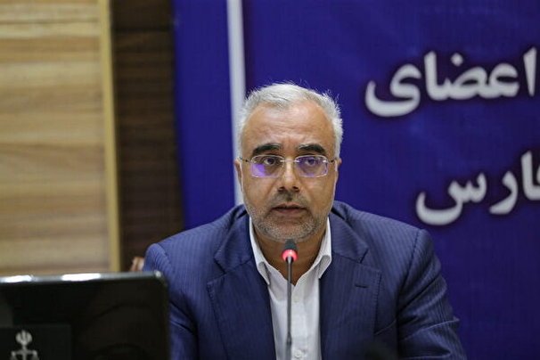 تشکیل پرونده قضایی برای عاملان هتک حرمت به خانواده شهید خادم صادق