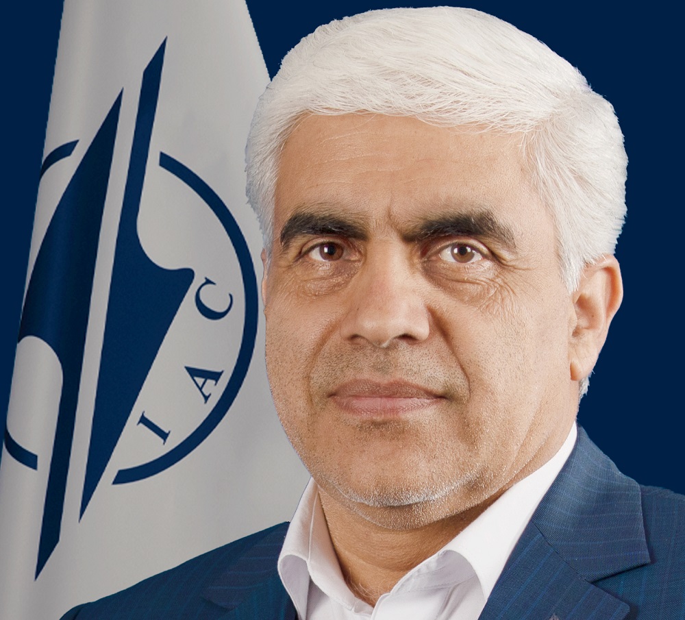 پرداخت ودیعه 900 میلیون توماني مسکن در شرکت فرودگاه ها