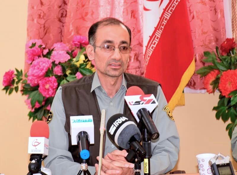 «مشارکت عمومی» لازمه بازگرداندن تعادل به محیط زیست