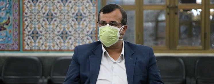 تفکیک وزارتخانه عریض و طویل راه و شهرسازی؛ بهترین راه برای بهبود وضعیت بازار مسکن
