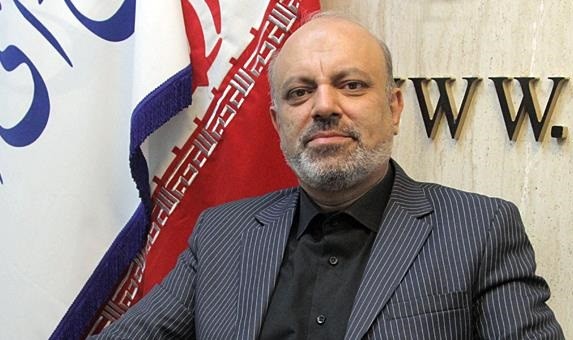 مدت ۲۱ سال خدمت پزشکان در مناطق کم برخوردار به ۱۰ الی ۱۱ سال و ۱۵ سال به ۸ سال کاهش پیدا کرد