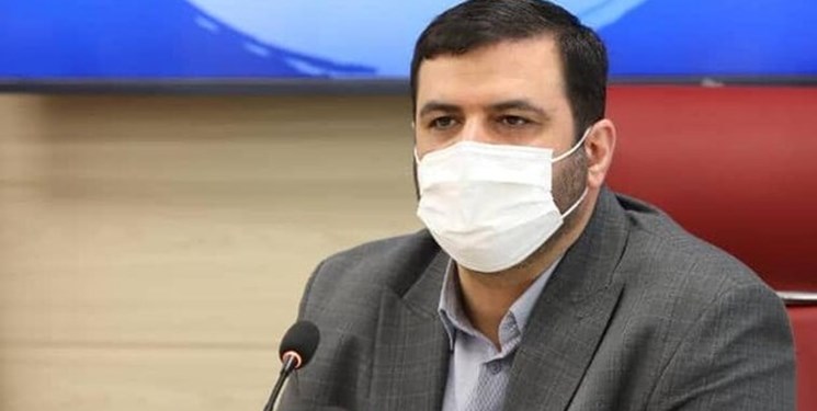 کمبود امکانات ورزشی در خوابگاه‌های دانشگاه‌های علوم پزشکی رفع می‌شود