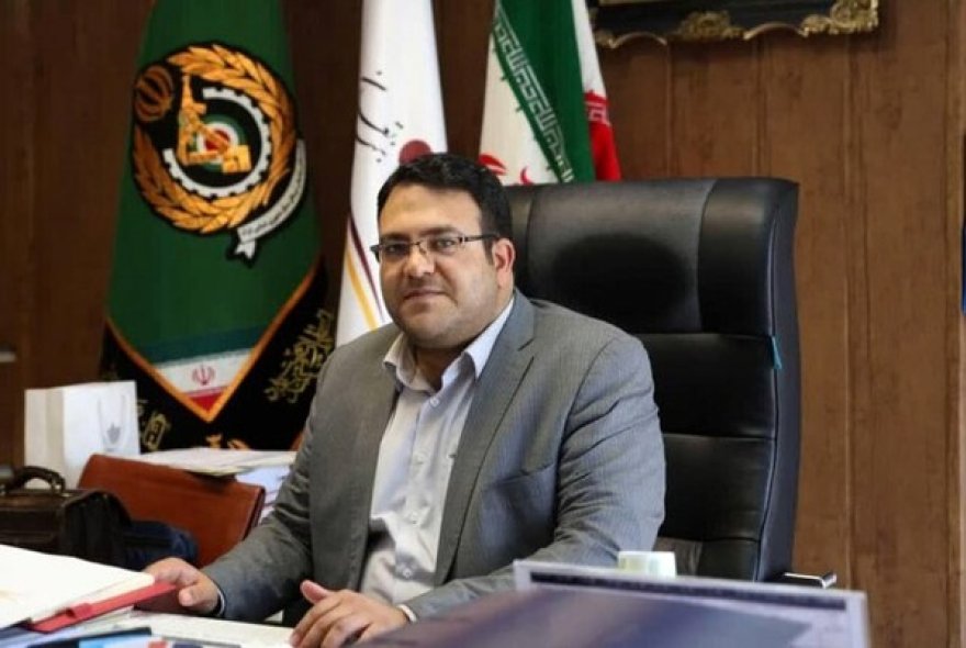 اعزام ۳ فروند بالگرد اطفای حریق به تالاب انزلی