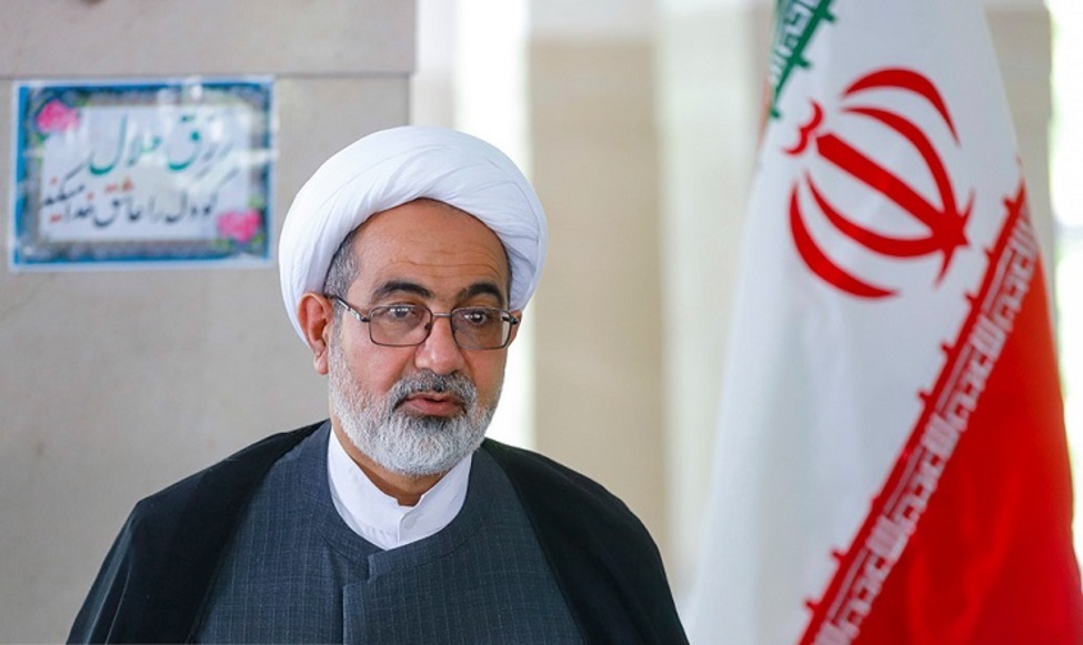 ایستگاه بازرسی مهریز ظرف مدت یکسال و نیم جابجا می‌شود