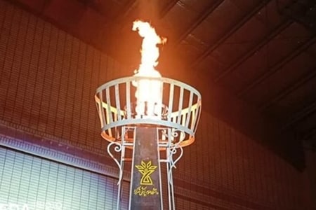 تجهیز خوابگاههای علوم پزشکی به امکانات ورزشی تجهیز خوابگاههای علوم پزشکی به امکانات ورزشی