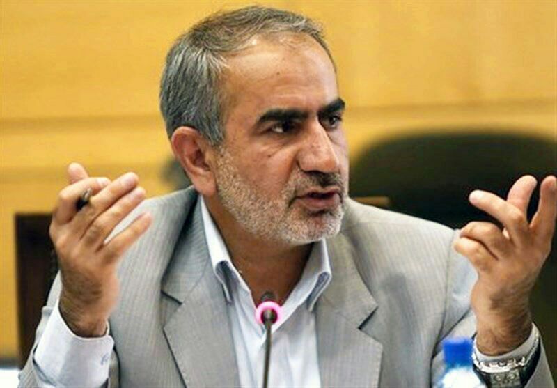 راهاندازی بورس بینالملل برای سرمایهگذاری در مناطق آزاد راهاندازی بورس بینالملل برای سرمایهگذاری در مناطق آزاد
