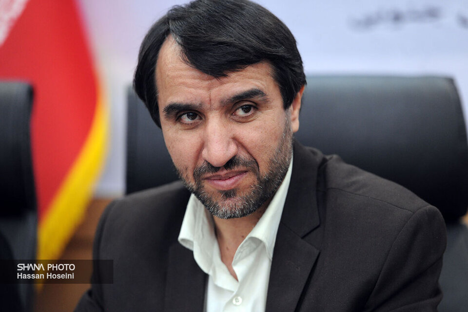 بازنگری طرحهای پتروشیمی برمبنای بهرهگیری حداکثری از خوراک و بازار بازنگری طرحهای پتروشیمی برمبنای بهرهگیری حداکثری از خوراک و بازار