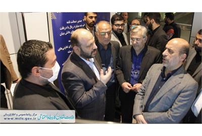 خودکفایی کشور با توسعه تعاونی‌ها