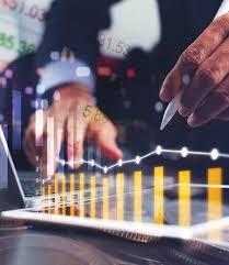 صرفه جویی انرژی با خدمات بازسازی و نوسازی، یک شرکت دانش بنیان