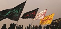پرداخت تسهیلات قرض‌الحسنه به بازنشستگان تأمین‌اجتماعی برای پیاده‌روی اربعین