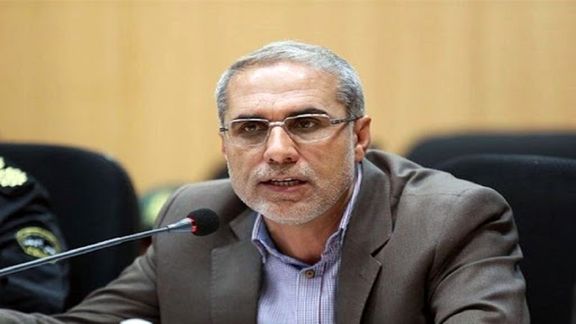 رشد ۱۵۹ درصدی فروش اموال تملیکی در دولت سیزدهم رشد ۱۵۹ درصدی فروش اموال تملیکی در دولت سیزدهم