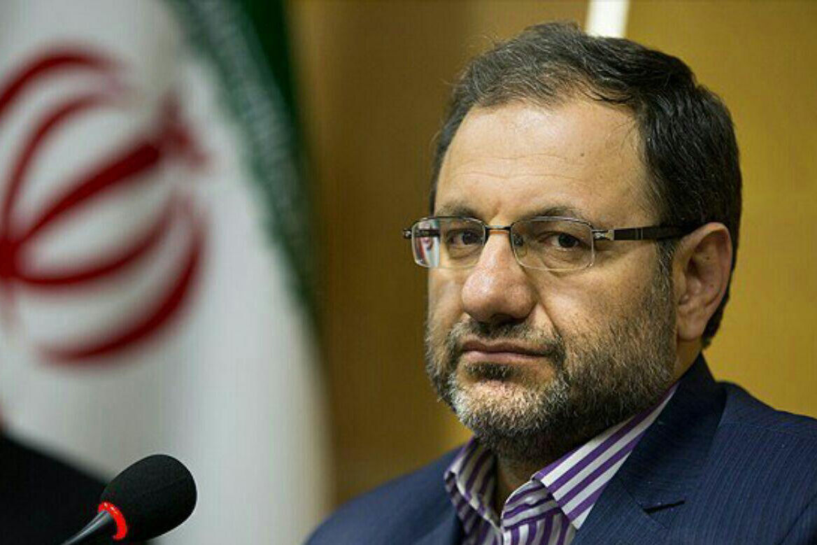 مراقب حُقه‌ها و وعده‌های بی‌تضمین آمریکا باشید
