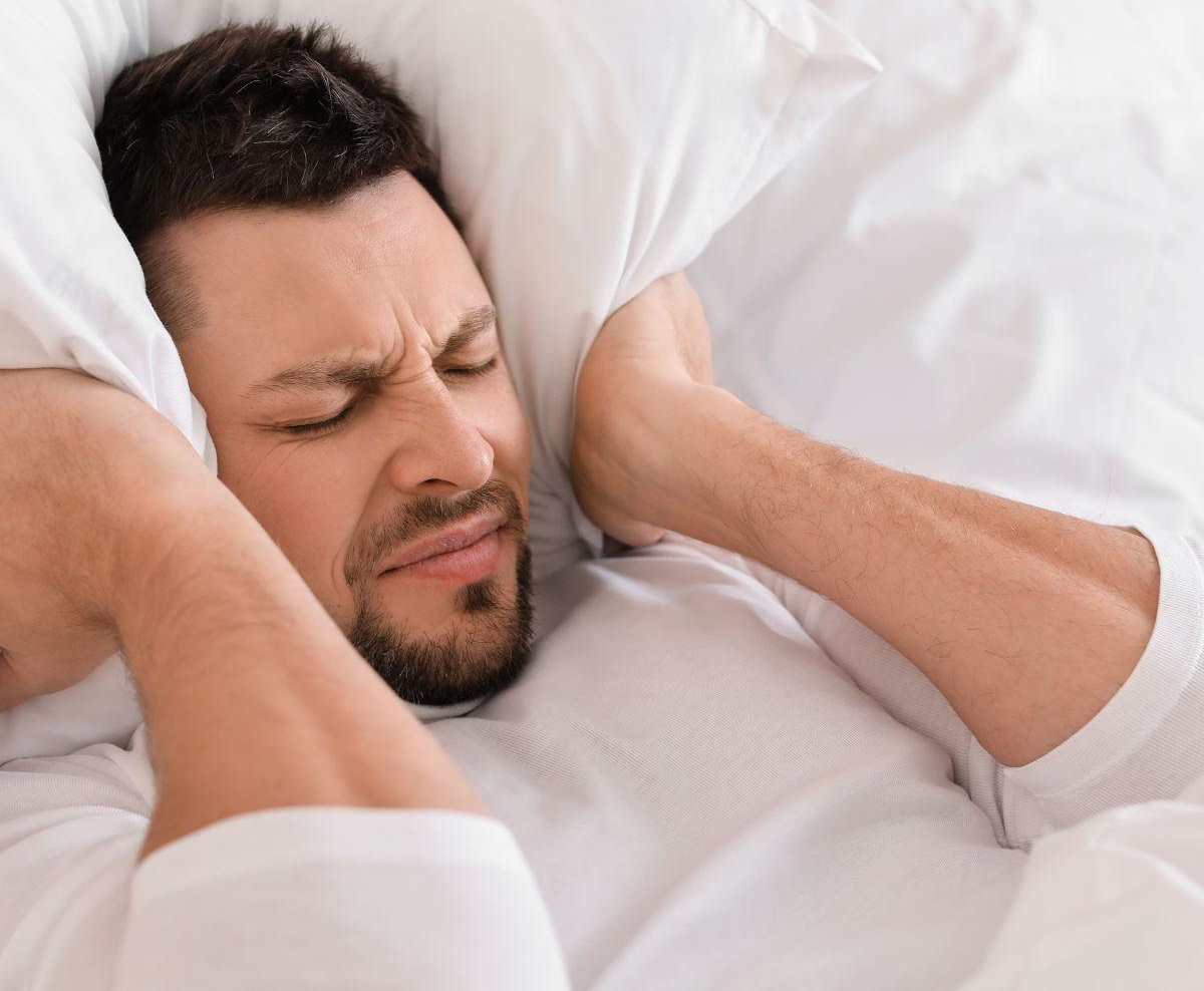 هایپراکوزیس (فراشنوایی)، رنجی که تیزگوشان می برند