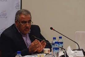 آغاز ساخت بیش از ۸۱ هزار واحد شهری مسکن ملی آغاز ساخت بیش از ۸۱ هزار واحد شهری مسکن ملی